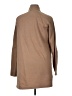 RBX Tan Turtleneck Sweater Size XL - photo 2