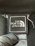 The North Face Black Track Jacket Size M - photo 6