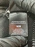 The North Face Black Track Jacket Size M - photo 7