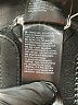 The North Face Black Track Jacket Size M - photo 8