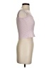 Subdued Pink Tank Top Size XS - photo 4