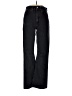 Denim Forum Black Jeans Size 30 waist - photo 1