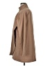 RBX Tan Turtleneck Sweater Size XL - photo 5