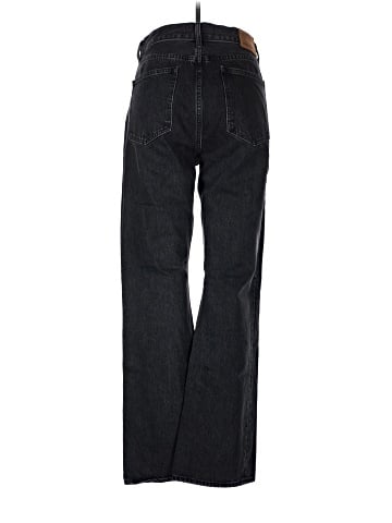 Denim Forum Jeans (view 2)
