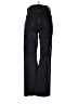 Denim Forum Black Jeans Size 30 waist - photo 2