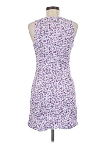 Reformation Casual Dress (view 2)