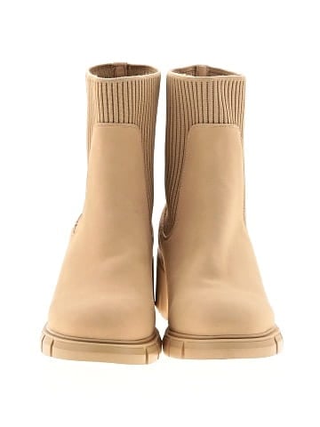 Unbranded Ankle Boots (view 2)