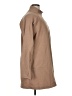 RBX Tan Turtleneck Sweater Size XL - photo 4