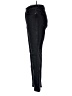 Denim Forum Black Jeans Size 30 waist - photo 5