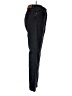 Denim Forum Black Jeans Size 30 waist - photo 4