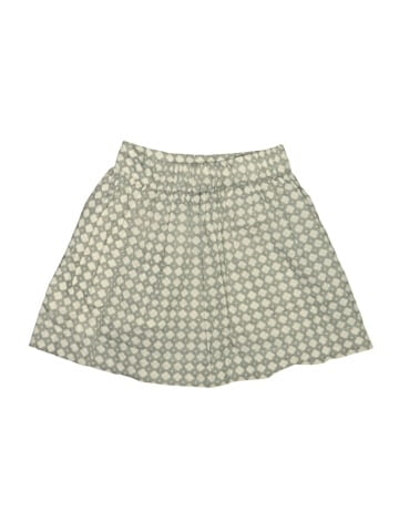Kate Quinn Organics Skirt (view 2)