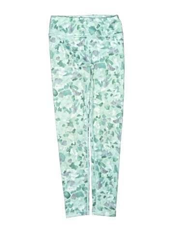Athleta Girl Sweatpants (view 1)