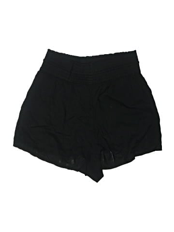Abercrombie & Fitch Shorts (view 2)