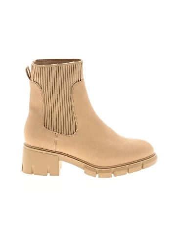 Unbranded Ankle Boots (view 1)