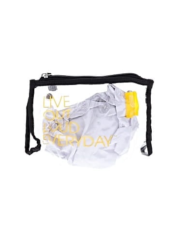 Lole Makeup Bag (view 1)