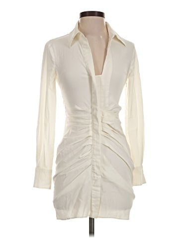 Grey Lab Los Angeles Cocktail Dress (view 1)