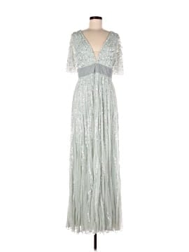 Mac Duggal Cocktail Dress