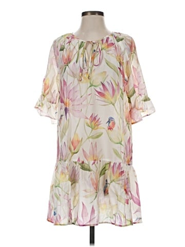 H&M Casual Dress (view 1)