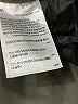 Alfani Solid Gray Active Pants Size 10 (petite) - photo 8