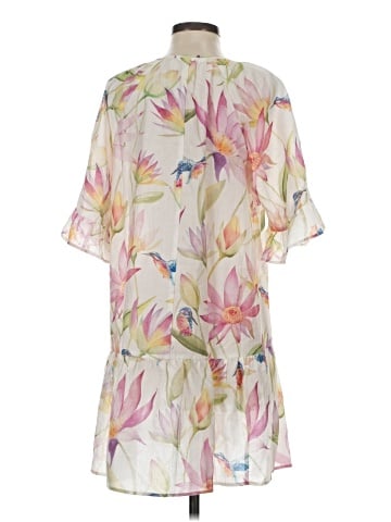 H&M Casual Dress (view 2)