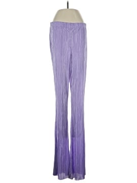 Miss Selfridge Casual Pants (view 1)