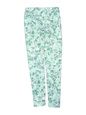 Athleta Girl Sweatpants (view 2)