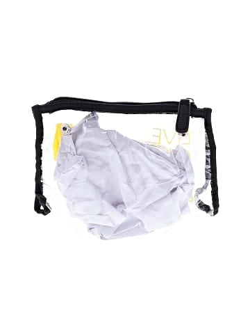 Lole Makeup Bag (view 2)