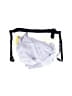 Lole Gray Black Makeup Bag One size - photo 2
