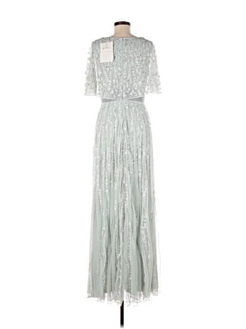 Mac Duggal Cocktail Dress (view 2)