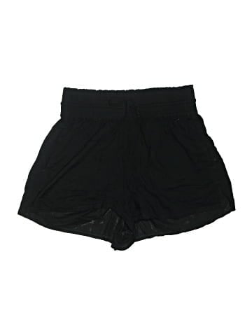 Abercrombie & Fitch Shorts (view 1)
