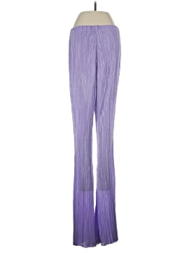 Miss Selfridge Casual Pants (view 2)