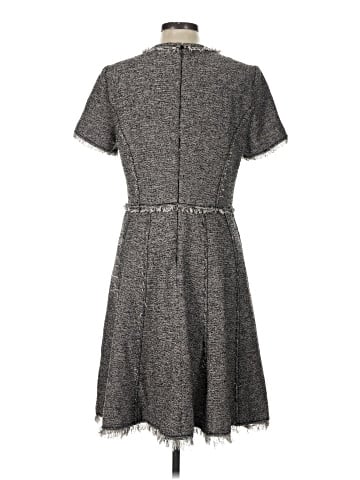 Rebecca Taylor Casual Dress (view 2)