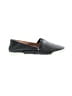 FRYE Black Flats Size 6 - photo 1