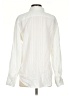 J.Crew Ivory Long Sleeve Button-Down Shirt Size XS - photo 2