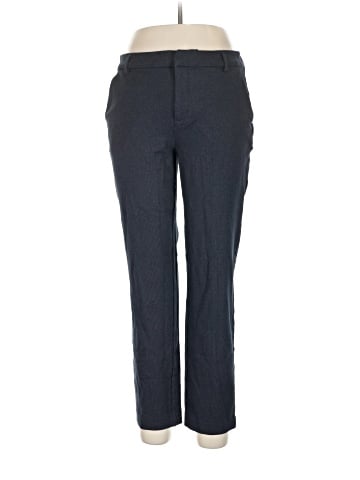 Liverpool Los Angeles Dress Pants (view 1)