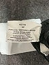 Gloria Vanderbilt Tweed Gray Dress Pants Size 10 (petite) - photo 8