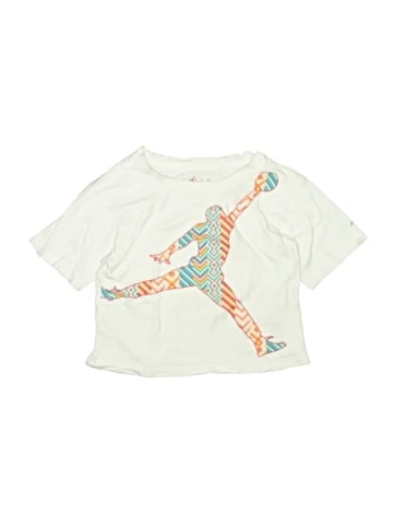 Air Jordan Active T-Shirt (view 1)