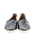 FRYE Black Flats Size 6 - photo 2