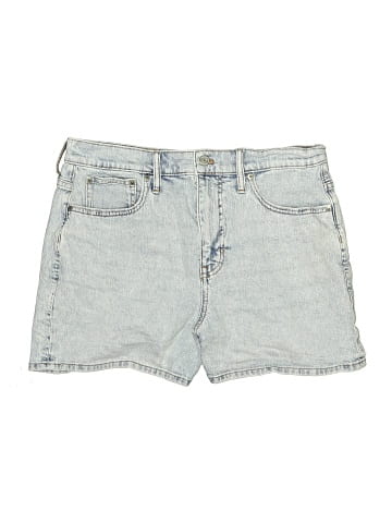 Old Navy Denim Shorts (view 1)