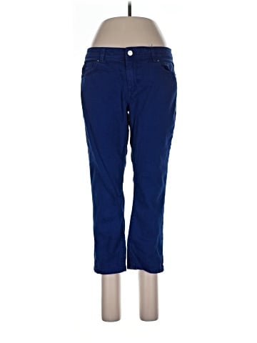 White House Black Market Jeans (view 1)