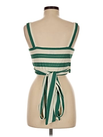 Show Me Your Mumu Tank Top (view 2)
