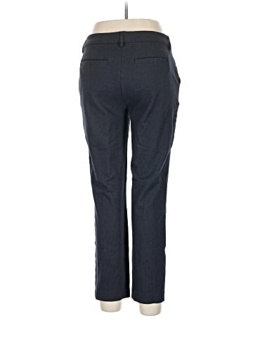 Liverpool Los Angeles Dress Pants (view 2)