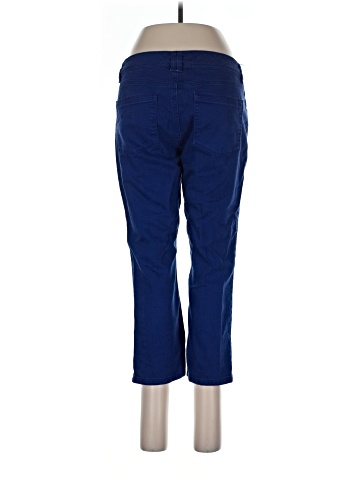 White House Black Market Jeans (view 2)