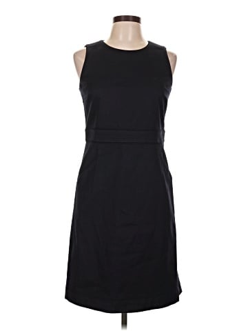 Tory Burch Casual Dress (view 1)