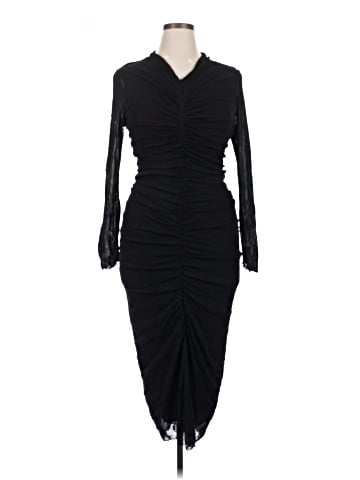 Diane von Furstenberg Cocktail Dress (view 1)