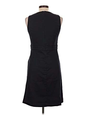 Tory Burch Casual Dress (view 2)