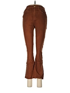 Joe's Jeans Casual Pants (view 1)