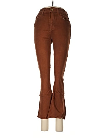 Joe's Jeans Casual Pants (view 1)