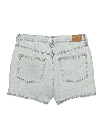 Old Navy Denim Shorts (view 2)