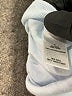 Carter's 100% Cotton Print Blue Short Sleeve Onesie Size Newborn - photo 4
